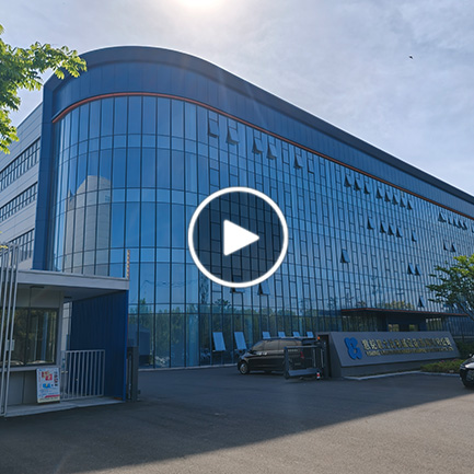 video1