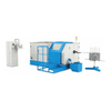 5-Die 5-Blow Cold Heading Machine