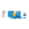 4-Die 4-Blow Cold Heading Machine