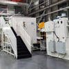 KD620 Cold Heading Machine