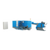 6-Die 6-Blow Cold Heading Machine