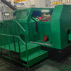 KD606 Cold Heading Machine
