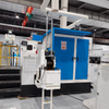 KD610 Warm Heading Machine